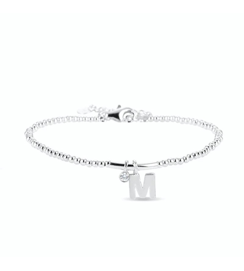 Pulsera Luxenter M