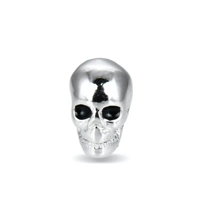 Piercing Luxenter Choda