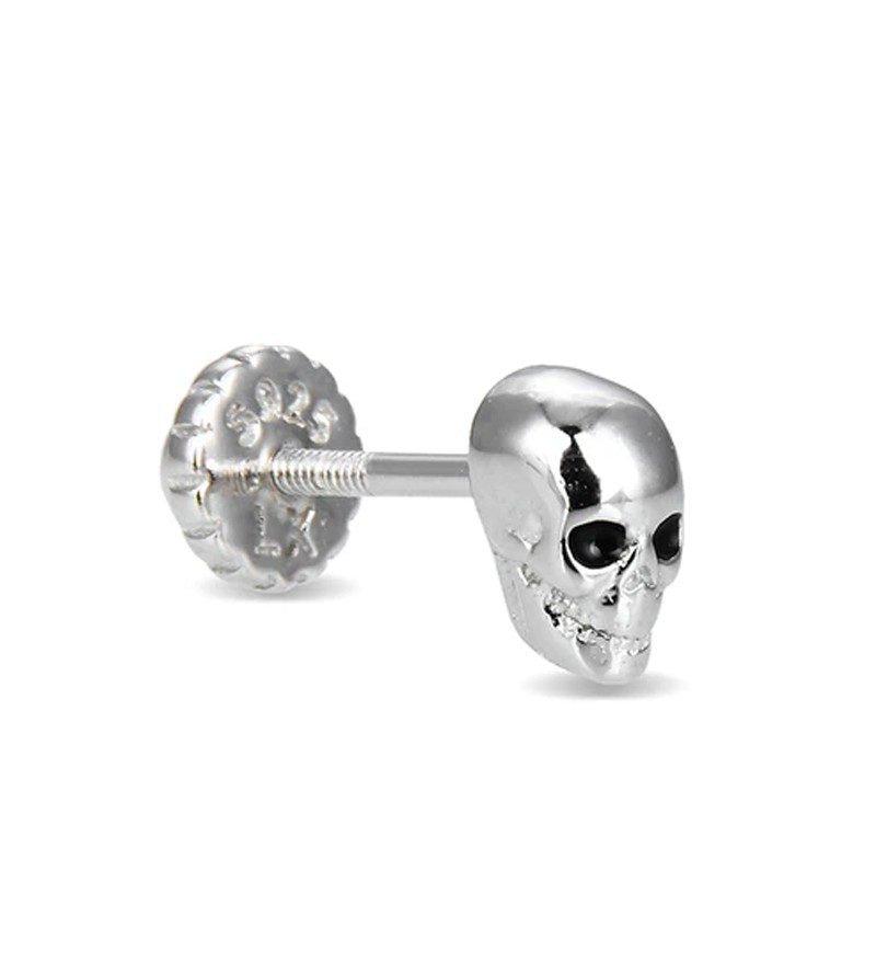 Piercing Luxenter Choda