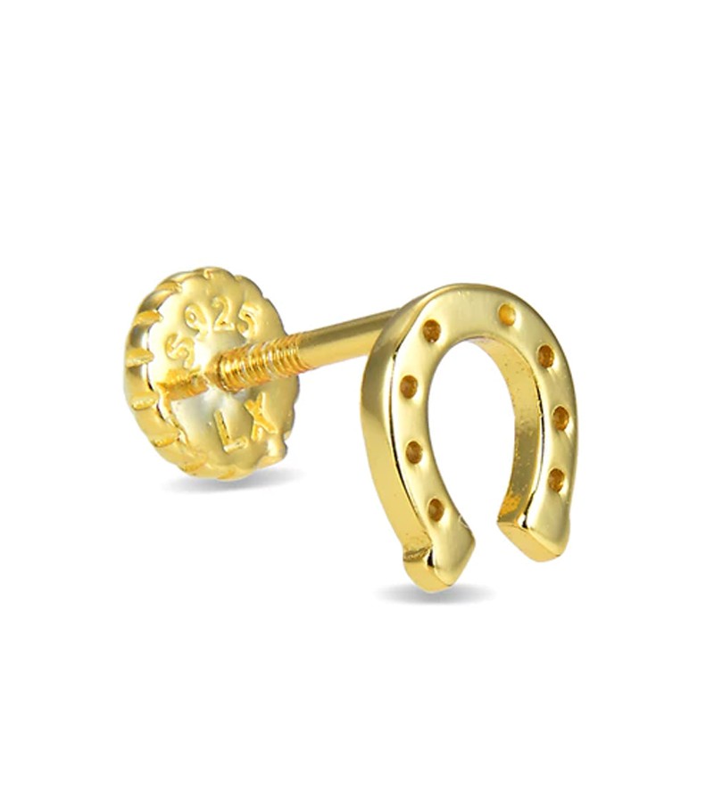 Piercing Luxenter Xicai