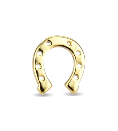 Piercing Luxenter Xicai