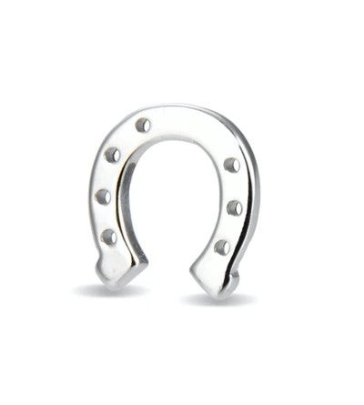 Piercing Luxenter Xicai