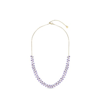 Collar Luxenter Stye