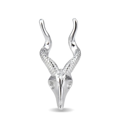 Piercing Luxenter Rikzun