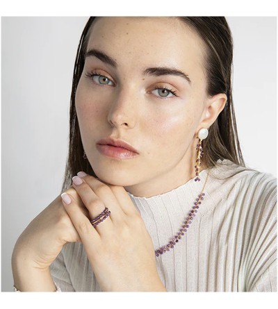 Anillo Luxenter Hamo