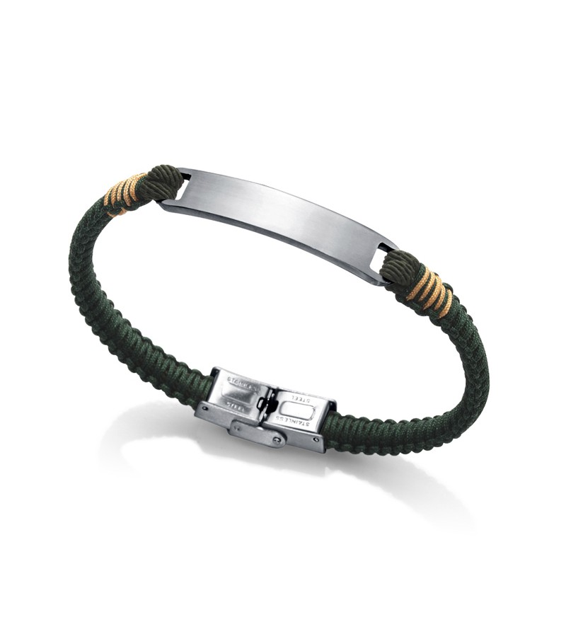 Pulsera Viceroy Fashion