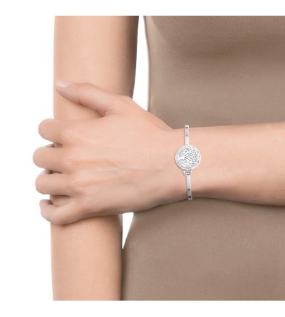 Brazalete Viceroy