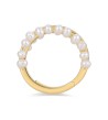 Anillo Luxenter Hizri