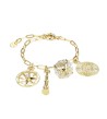 Pulsera Luxenter Johnvo
