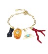 Pulsera Luxenter Zorge