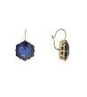 Pendientes Luxenter Hak
