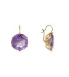 Pendientes Luxenter Nalin