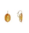 Pendientes LuxenterJadir