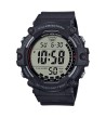 Reloj Casio
