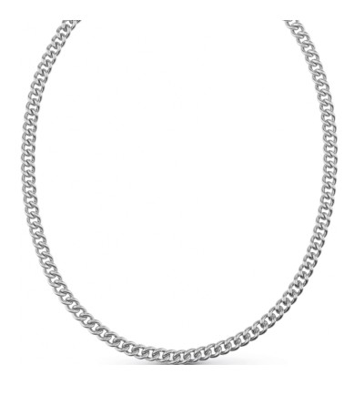 Collar Guess