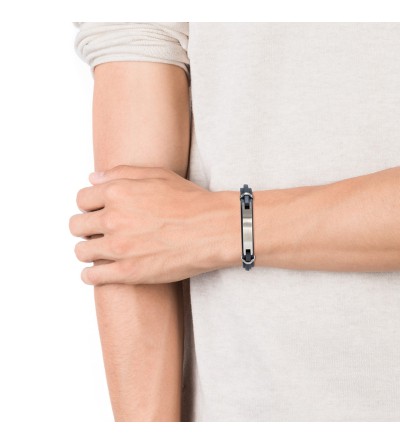 Pulsera Viceroy