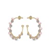 Pendientes Luxenter Linly