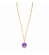 Collar Luxenter Nalin