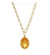 Collar Luxenter Jadir