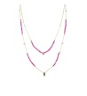 Collar Luxenter Sulich