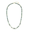 Collar Luxenter Ihun