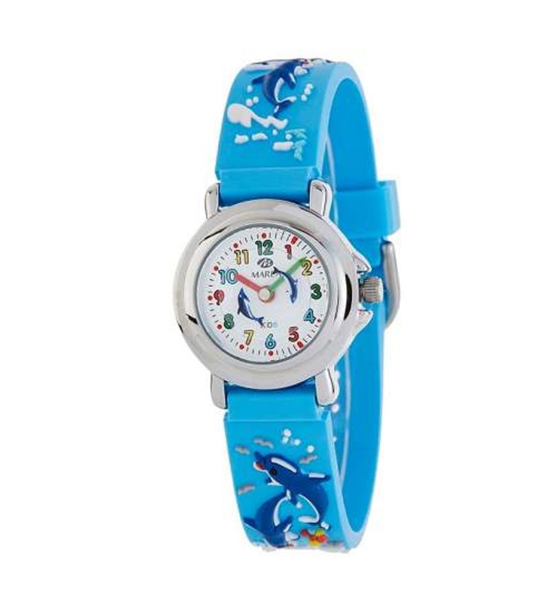 Reloj Marea B37008/23