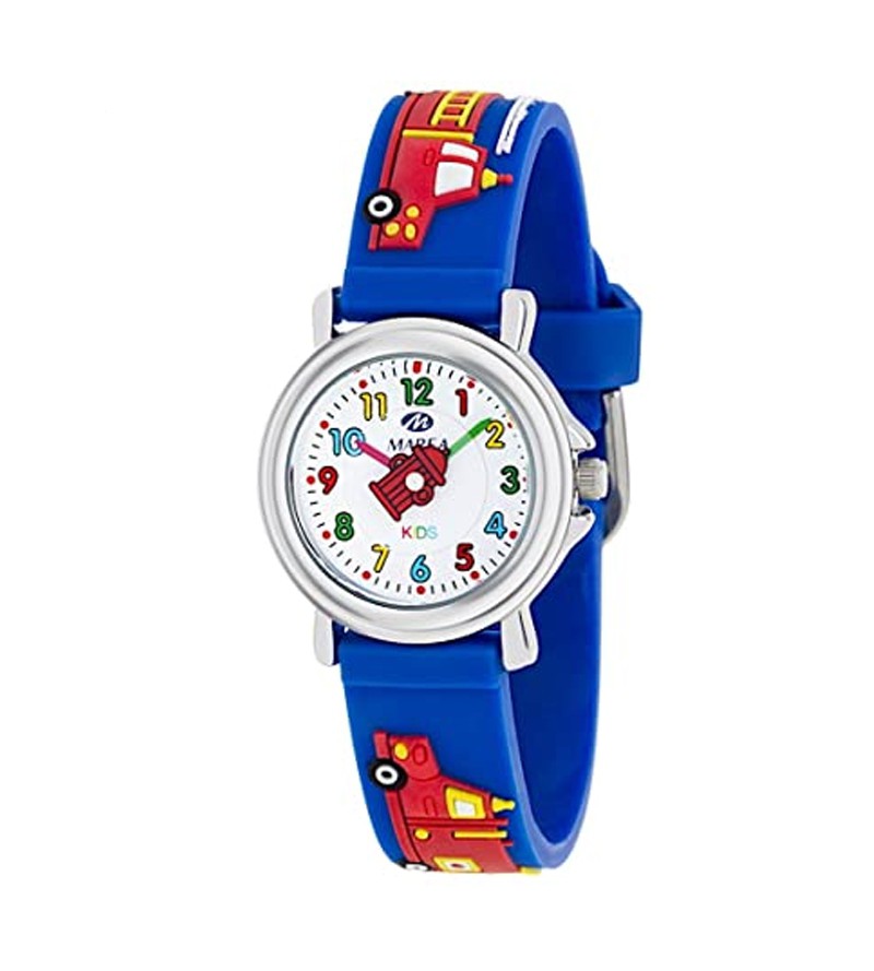 Reloj Marea