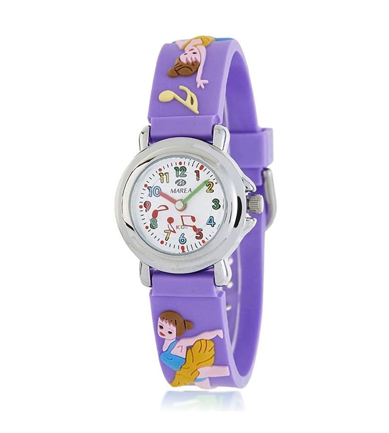 Reloj Marea b37008/15