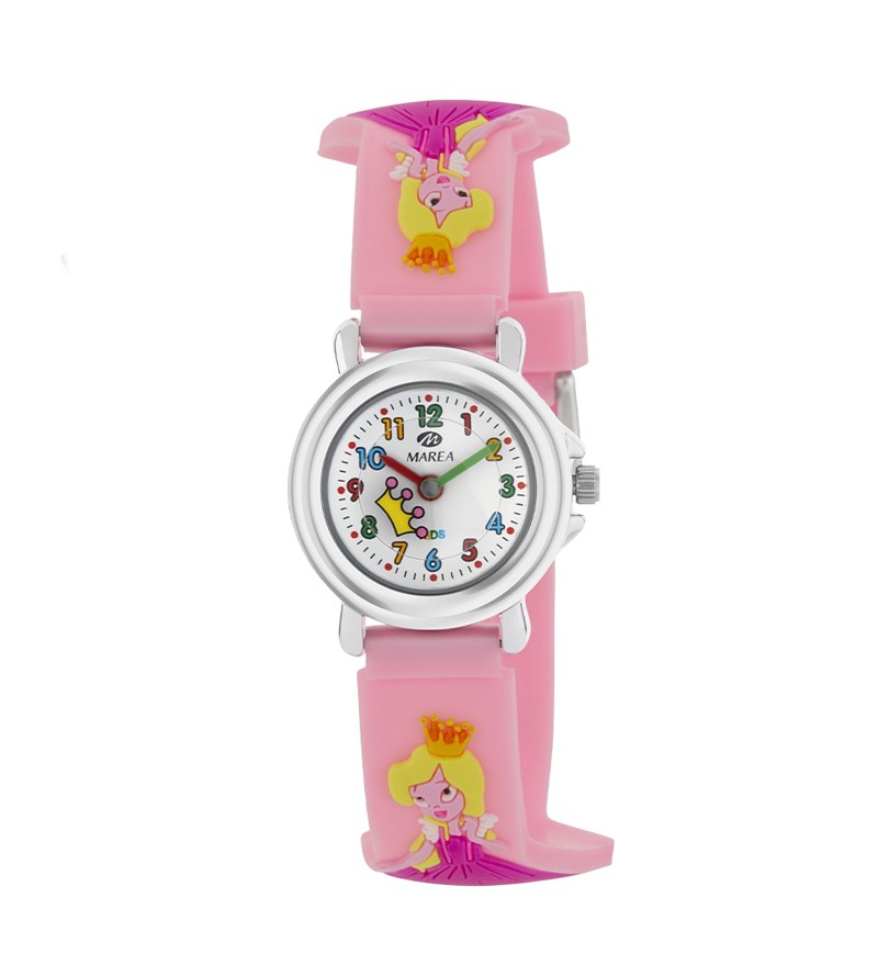 Reloj Marea B37008/30