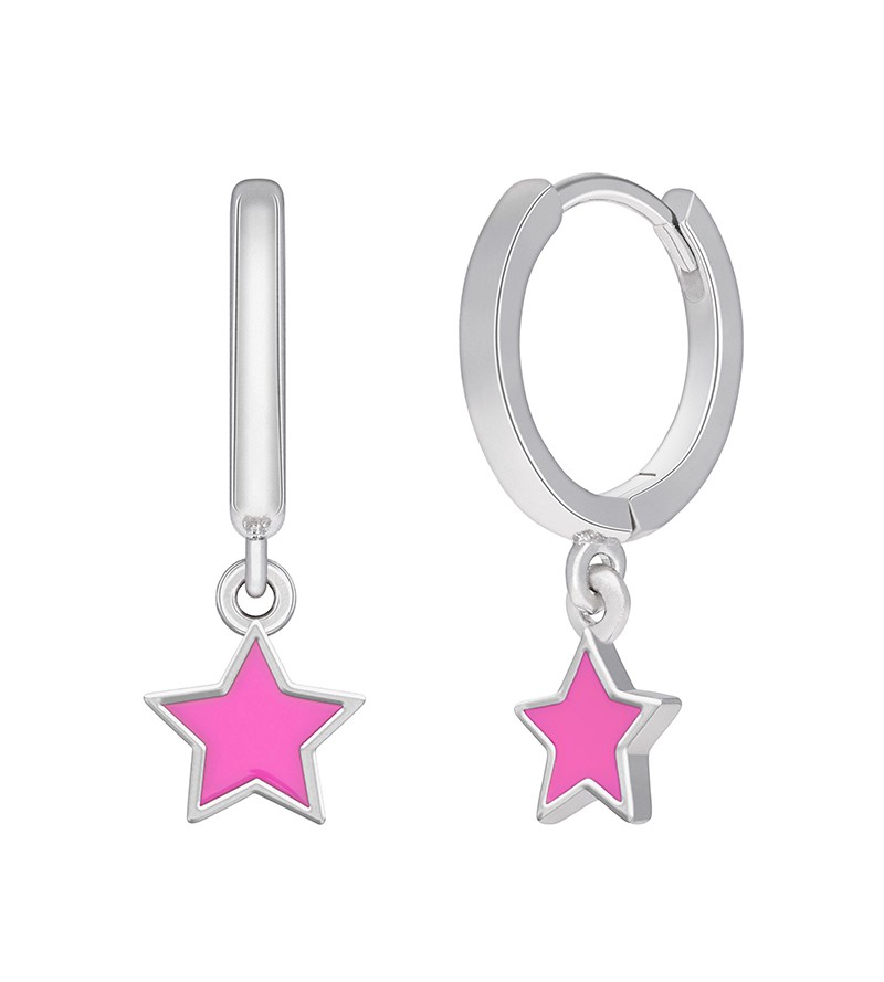 Pendientes Marea Jewels