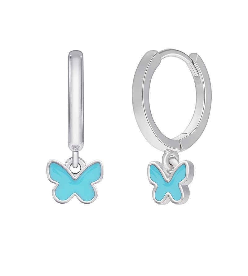 Pendientes Marea Jewels