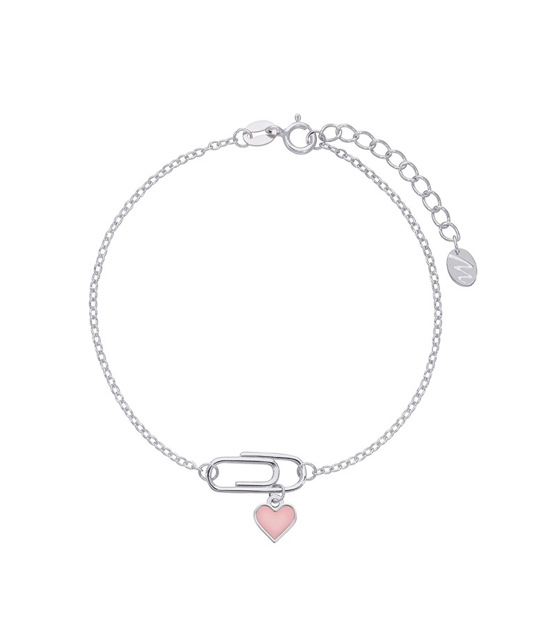Pulsera Marea Jewels