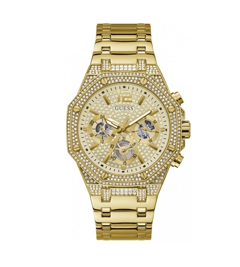 Reloj Guess