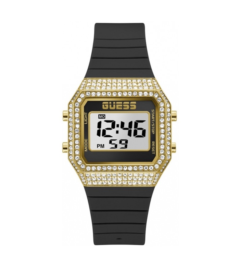 Reloj Guess