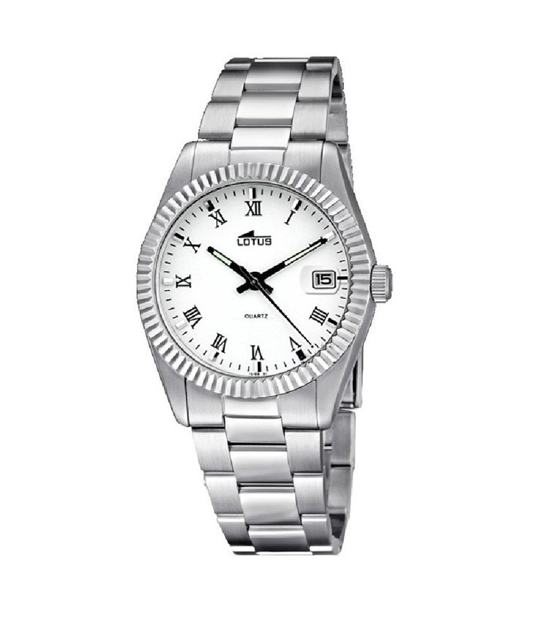 Reloj Lotus 15196/1