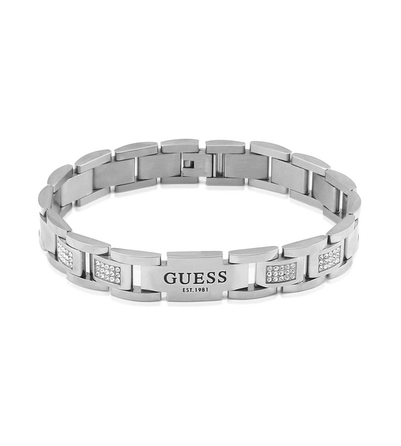 Pulsera Guess