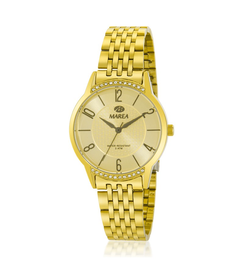 Reloj Marea B54209/4