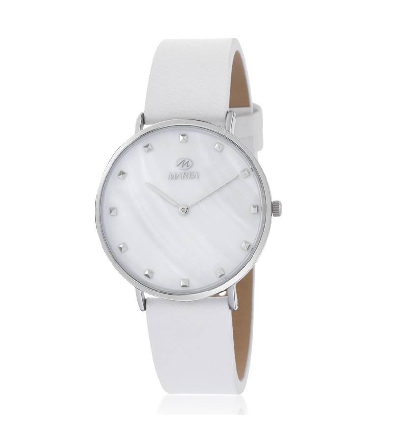 Reloj Marea B41309/1