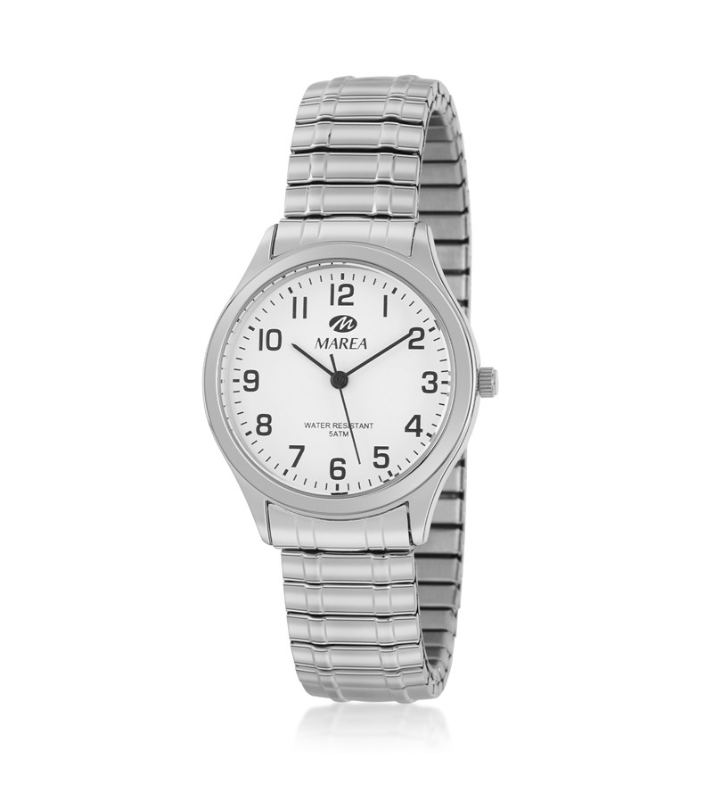 Reloj Marea B41282/1