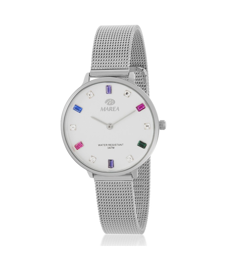Reloj Marea B41290/1