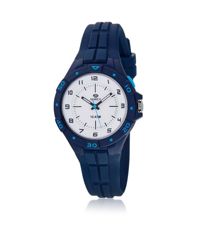 Reloj Marea B25160/3