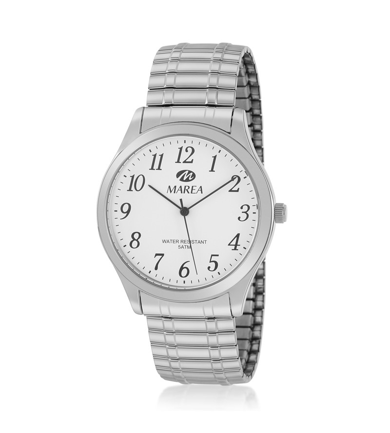 Reloj Marea B41281/2