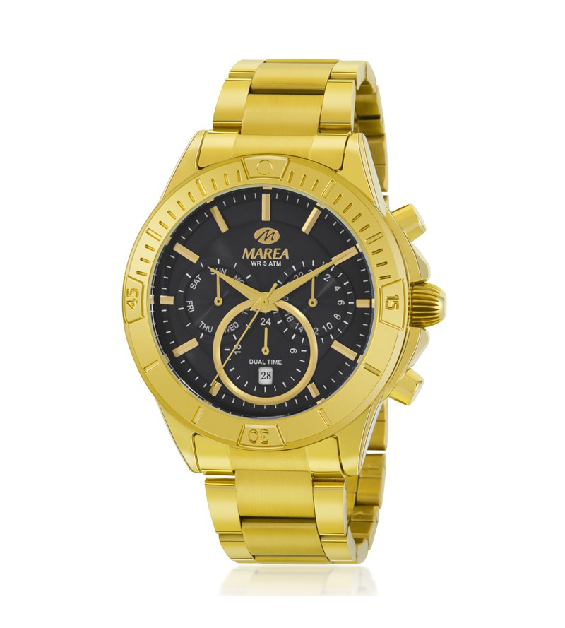 Reloj Marea B54206/5