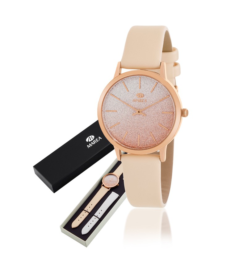 Reloj Marea B41320/5