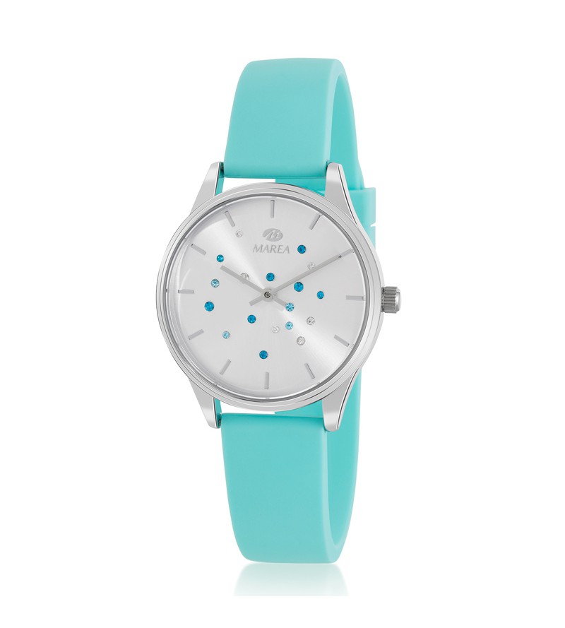 Reloj Marea B41323/3