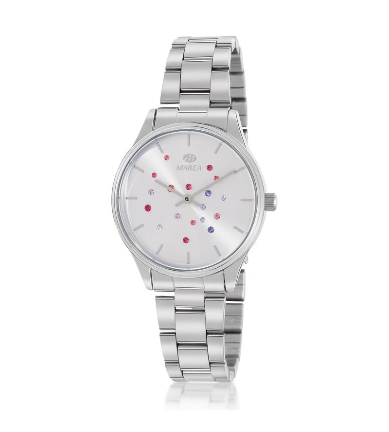 Reloj Marea B41324/2