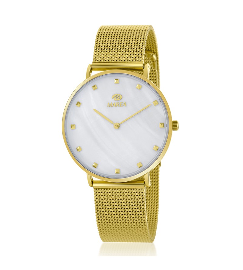 Reloj Marea B41329/2