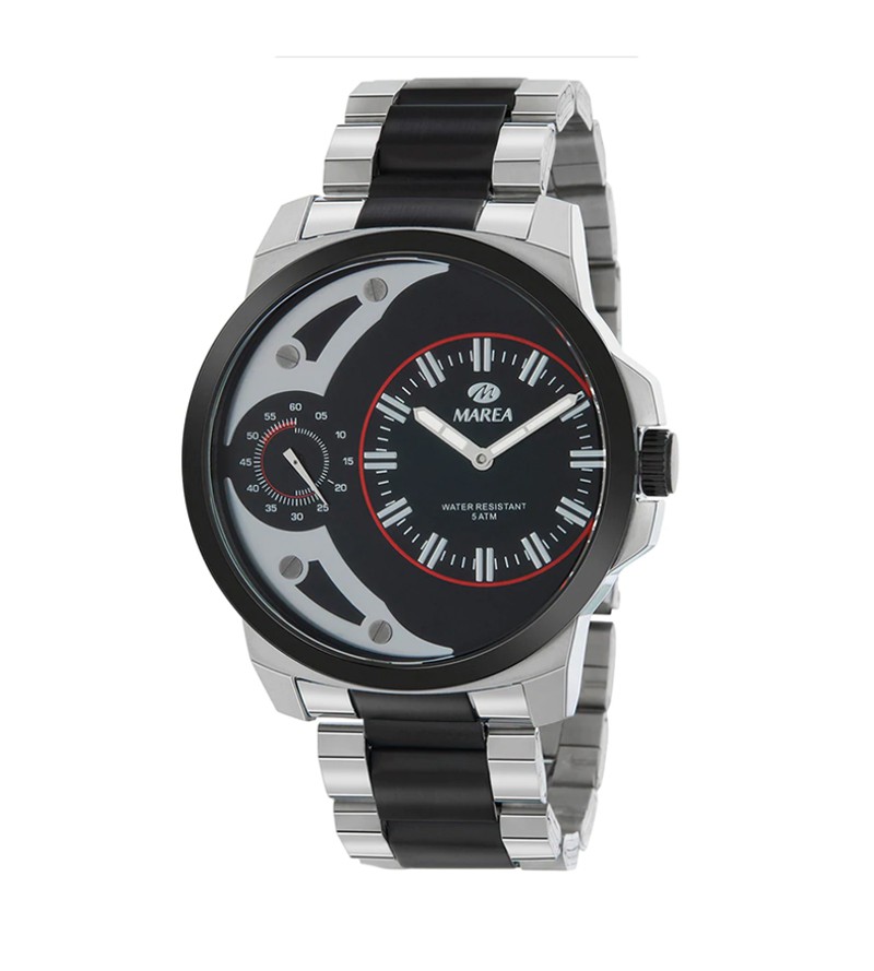 Reloj Marea B41293 2