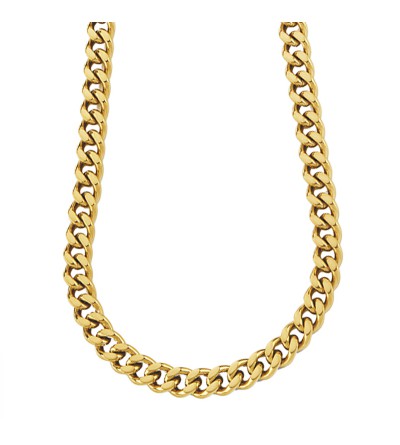 Collar Marea Jewels