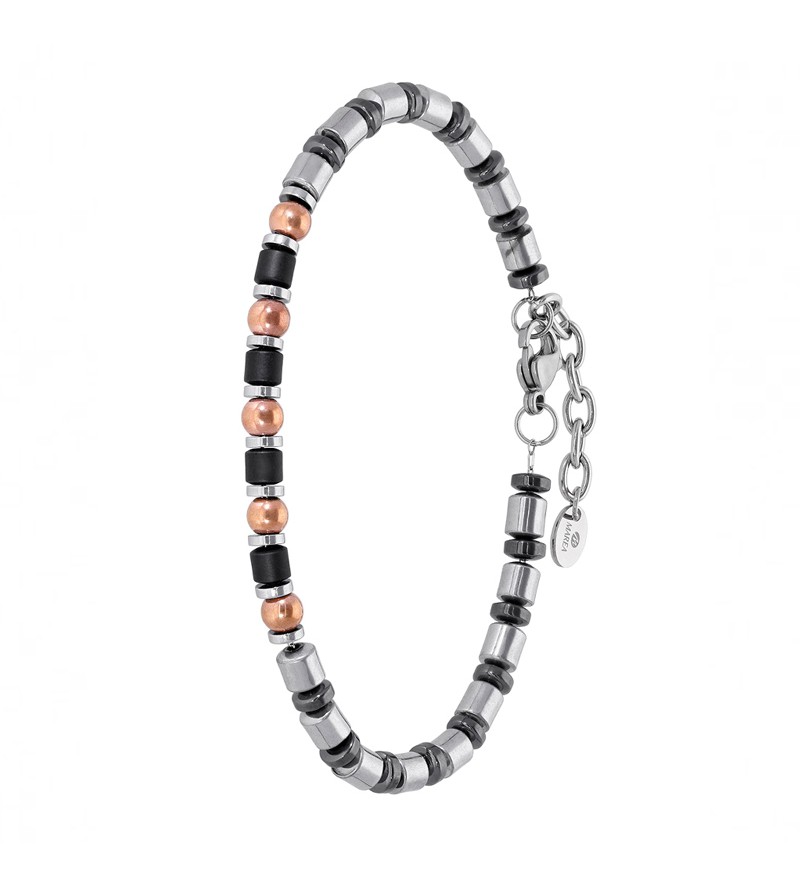 Pulsera Marea Jewell